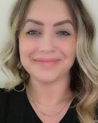 Find Marriage Counseling Therapists and Psychologists in New Hartford, NY