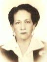 Catalina Prieto Souza (1894