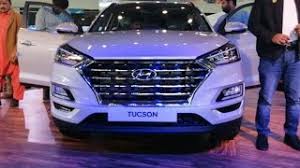 Hyundai tucson price in egypt starts from 429900. 2021 Hyundai Tucson 3rd Generation Price Overview Review Phots Pakistan