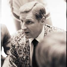 NC State University Libraries' Rare and Unique Digital Collections