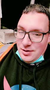 #stitch with @amymcneillx