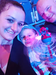 Bethan Edwards (@BethWales)