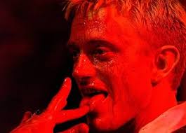 Twilight Thirst [Alemania] [DVD]: Amazon.es: Baldwin, Adam, Keeslar, Matt,  Sisto, Jeremy, Kramer, Clare, Kasten, Jeremy Craig, Baldwin, Adam, Keeslar,  Matt: Películas y TV