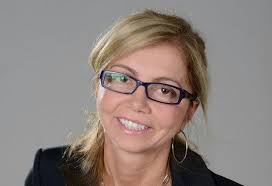 La deputata trevigliese Fucsia Nissoli Fitzgerald per gli italiani  all'estero