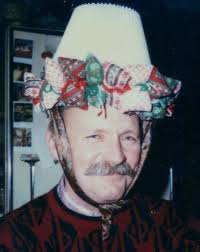 Shhs earth science teacher mr. pais 100th birth anniversary