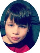 Hunter Willey Obituary