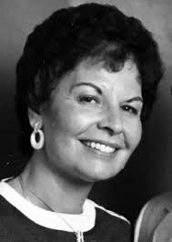 Northwest Indiana neighbors: Obituaries published today