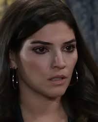 Perkie's Observations: It's Time to Say Goodbye to Lauren Katherine Jerome 