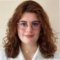 400+ "Damico" profiles