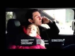 And if that wasn't enough, he even got his heart broken a little. Law And Order Svu Season 15 Episode 20 Beast S Obsession Promo Youtube