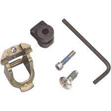 A wide variety of kitchen faucet repair options are available to you, such as warranty of core components, local service location, and applicable industries. Moen Part 100429 Moen Kitchen Faucet Handle Adapter Repair Kit Handle Extenders Adapters Home Depot Pro