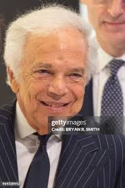 4,538 Bryan Bell Stock Photos, High-Res Pictures, and Images