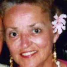 Rita Meredith Obituary