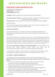 Aurum healthcare sdn bhd (malaysia). 2