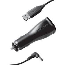 This is the output pin which supplies the positive voltage of a battery. Samsung R Galaxy Tab R Car Charger With Usb Cable Samsung 31 1070 05 Charger Car Samsung Galaxy Tab Galaxy Tab
