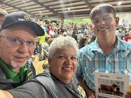 Hickey Metal Fabrication added...