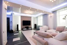 Top quality led recessed downlight retrofit. 4 Inch Dimmable Recessed Downlight Feit Electric