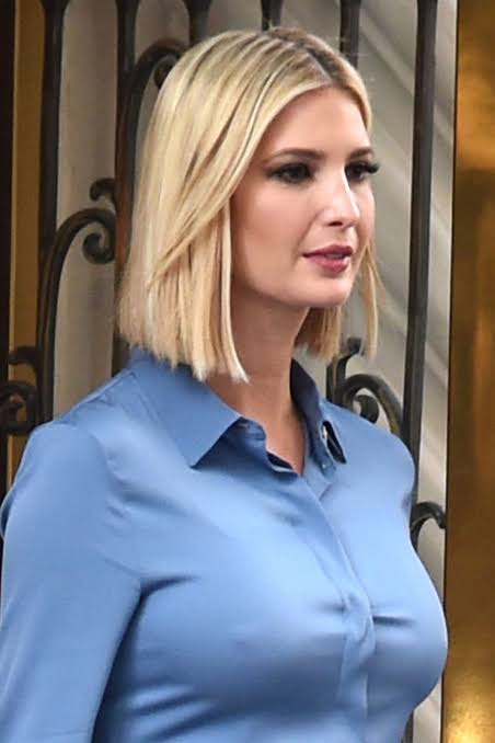 images?q=tbn:ANd9GcR8kFl4DmaeDbL0DIm8Ors