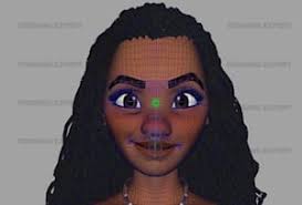 24 Best Blender Expert Services To Buy Online