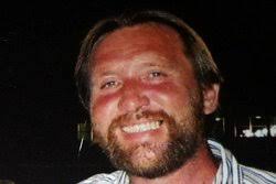 James Steven “Steve” Tidwell (1962-2012)