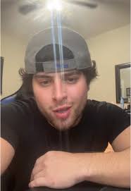 Ryan Clements: My Journey into Health and Fitness