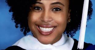 Crescent City College Notes for June 13, 2018