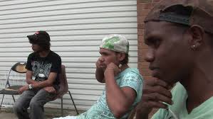 The PI Boys @ Stylin Up 2010.mpg