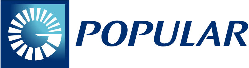Logotipo de Banco Popular