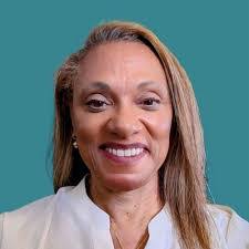 Andrew Torpie's Instagram, Twitter & Facebook