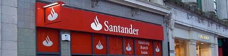 Cons of the santander everyday credit card. Santander Uk Plc Company Profile Review And News