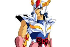 Image result for Microcoelia physophora