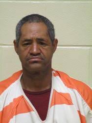 Bossier Parish Jail Bookings 12-17-17