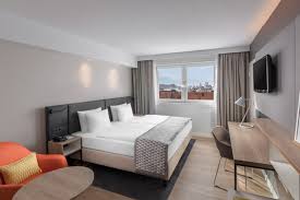 Üstelik hepsi de holiday inn munich city centre'ye yürüme mesafesinde. Holiday Inn Munich City Centre