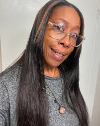 Joslyn Brown (@joslyns_hairdesign) • Instagram photos and videos