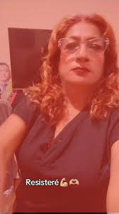 Videos de emily condor (@mis_amores_30) con “sonido original