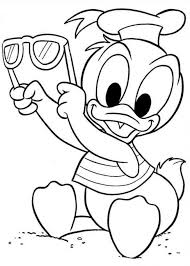 Shop all bath & body. Coloring Sheet Explore Tumblr Posts And Blogs Tumgir