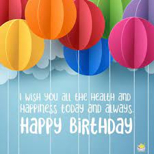 The Best Birthday Greetings For A Friend With Images My Best Friend S Birthday Happy Birthday Friendship Happy Birthday Best Friend