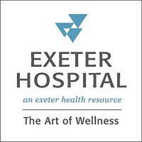 Workers refusing covid vaccine could lose their jobs; Insurance Authorization Coordinator Job In Exeter At Exeter Health Resources Lensa