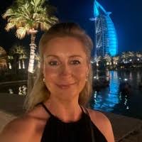 LK Bennett Management Team