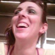 Kayla Lind (teenybopper88)