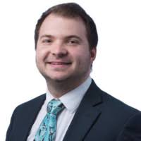 William Gadsby Email & Phone Number