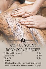 We did not find results for: 6 Diy Body Scrubs That Will Make Your Skin Glow Infographic