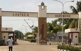 Source for information on akintola, samuel ladoke: Lautech Reduces Student Fees Again The Management Of Ladoke Akintola University Of Technology Lautech And The Students Union Have Agreed On Osun Oyo Osogbo