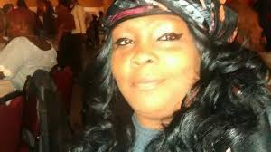 Fundraiser by Tameka Pina : Bunny's Memorial Fund