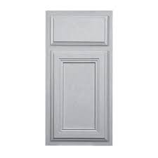 Is your house in need of a makeover? Craftwood Products Kitchen Cabinets Marsh Kitchens Brunswick 2 Birch Craftwood Products For Builders And Designers In Chicago