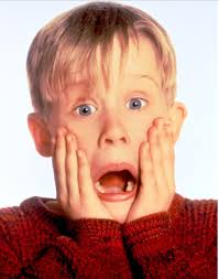 Friday May 16th, 2025-What's