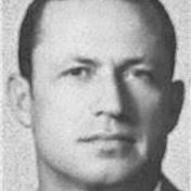 Exley Family Obituaries