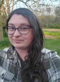 Department of Department of Folk Studies & Anthropology