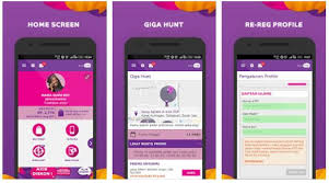 Axis merupakan salah satu provider terbaik di indonesia yang menjadi pilihan anak muda jaman sekarang. Kode Rahasia Internet Gratis Axis Duahp Com