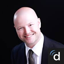 Best Pleural effusion Doctors in North Myrtle Beach, SC